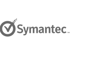 Symantec