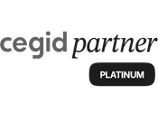 Cegid