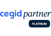 Cegid