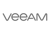 veeam