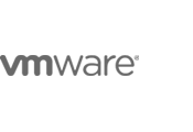 VMWARE