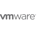 VMWARE